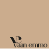 vaan emmo