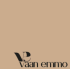 vaan emmo