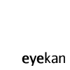 Eyekan