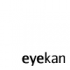 Eyekan