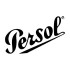 Persol