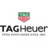 TagHeuer