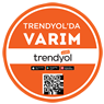 BVER.STORE Trendyol